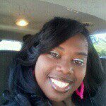 Robyn La'Shonda Moore - @msdoittoem26 - Instagram