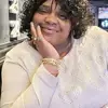 Shondabeez - @lashondamoore51 - TikTok