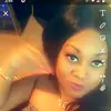travelnursemoore883 - @lashondamoore883 - TikTok