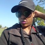 LaShonda Patton - @lashonda_imme - Instagram