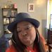 Lashonda Patton - Facebook