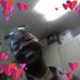 Lashonda Patton - Facebook