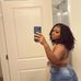 LaShonda Paxton - Facebook