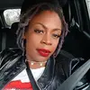 lashondapatten - @lashondapatten - TikTok
