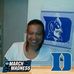 La-Shonda Pearson - Facebook