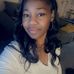 Lashona Pearson - Facebook