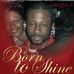 Lashonda Leighann Pearson - Facebook