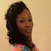 Lashonda Pearson - Facebook