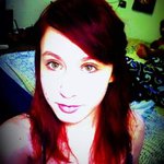 Lashonda Pearson - @mortamart - Instagram