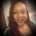 LaShonda Pearson - Facebook