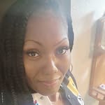 LaShonda Pearson - @2sweet_1982 - Instagram