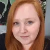 Lashonda pearson - @lashonda.pearson - TikTok