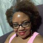 LaShonda Porter - @lashondaporter - Instagram