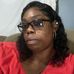 Lashanda Porter - Facebook