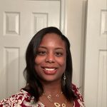 Lashonda Green- Porter - @shonni_porter - Instagram