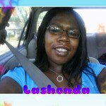 LaShonda Porter - @beautiful_girl_1985 - Instagram