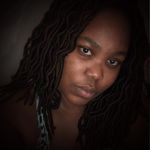 LaShonda Porter - @amazon_thee_stalion - Instagram