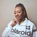 LaShonda Porter - Facebook
