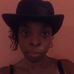 LaShonda Porter - Facebook