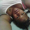 LaShonda Porter - @nevaehsmommy06 - Instagram