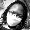 LaShonda Porter - @nevaehsmommy14 - TikTok