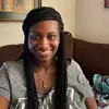 LaShonda Porter - @lashondaporter3 - TikTok