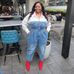 Lashonda W Porter - Facebook