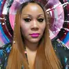 lashandapresley - @lashandapresley - TikTok