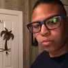 Lashon Pressley - @lashon.pressley - TikTok