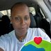 Lashonda Pressley - Facebook