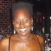 Lashonda Pressley - Facebook