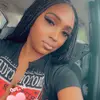 Shalonda Pressley - @londa2u - TikTok