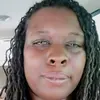 Shonda Pressley - @shonda666 - TikTok