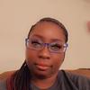Lashonda57 - @lashondaroberson1 - TikTok