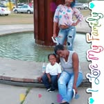 LaShonda Denise Roberson - @lashondaroberson - Instagram