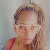 LaShonda J. Roberson - @lashondaj.roberson - TikTok