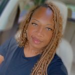 LaShonda Roberson - @lashonda.j.roberson - Instagram