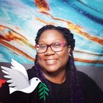 LaShonda Roberson - Facebook