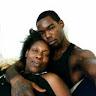 LaShonda Roberson - @user283711777 - TikTok