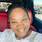 LaShonda Roberson - Facebook