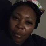 Lashonda Roberson - @queenbeeshon - Instagram