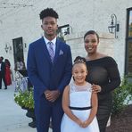 Lashonda Roberson - Facebook