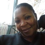 La'Shonda Roberson - Facebook