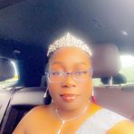 Lashonda Roberson - Facebook