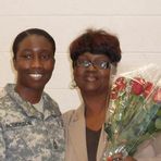 Shonda Rob - Facebook