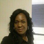 LaShonda - @lashonda_ross3 - Instagram