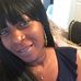 LaShonda Ross - Facebook