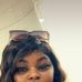 Lashonda Ross - Facebook