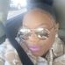 Lashonda Ross - Facebook