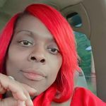 Lashonda Ross - @lashonda.ross.988 - Instagram
